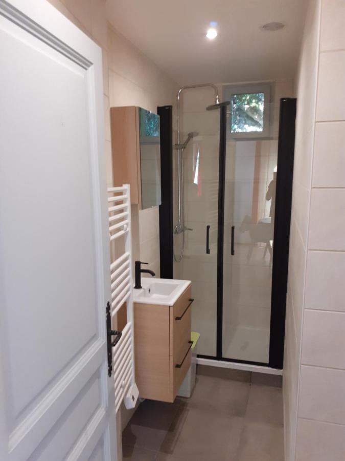 La Dova Marmotte Apartman Brides-les-Bains Kültér fotó