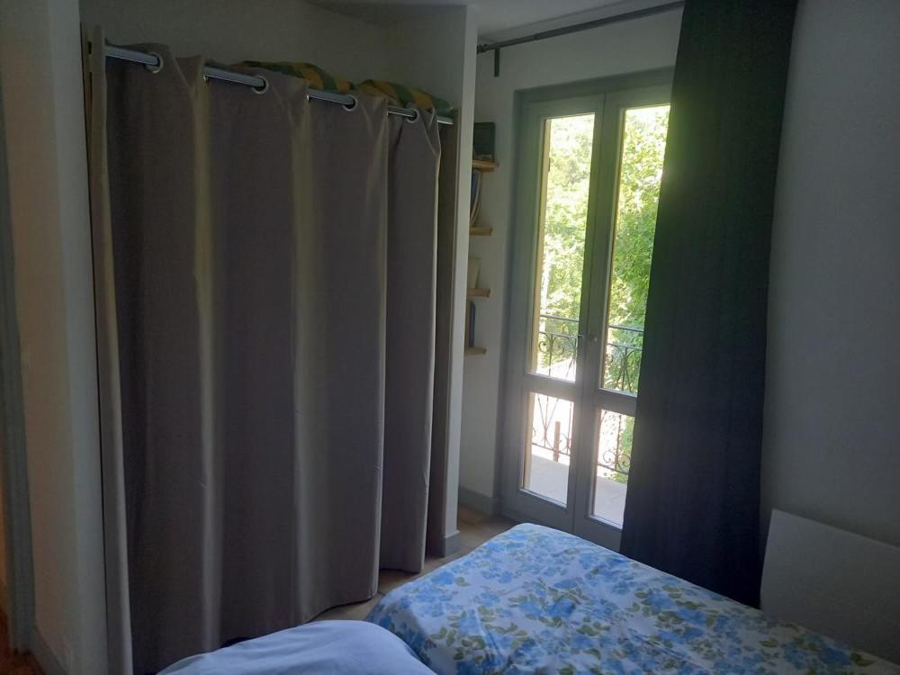 La Dova Marmotte Apartman Brides-les-Bains Kültér fotó