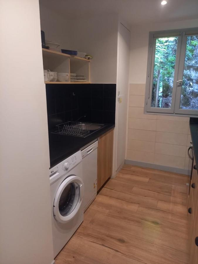 La Dova Marmotte Apartman Brides-les-Bains Kültér fotó